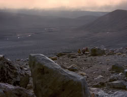 extant_XenaWarriorPrincess_4x01-AdventuresInTheSinTrade_02400