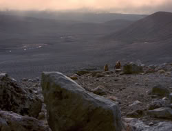 extant_XenaWarriorPrincess_4x01-AdventuresInTheSinTrade_02402