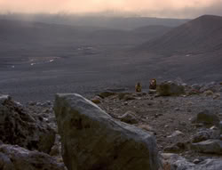 extant_XenaWarriorPrincess_4x01-AdventuresInTheSinTrade_02403