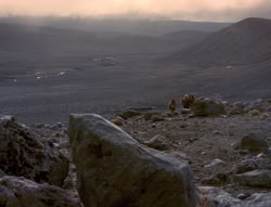 extant_XenaWarriorPrincess_4x01-AdventuresInTheSinTrade_02404