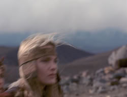 extant_XenaWarriorPrincess_4x01-AdventuresInTheSinTrade_02406