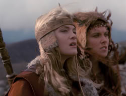 extant_XenaWarriorPrincess_4x01-AdventuresInTheSinTrade_02407