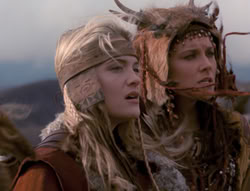 extant_XenaWarriorPrincess_4x01-AdventuresInTheSinTrade_02408