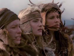 extant_XenaWarriorPrincess_4x01-AdventuresInTheSinTrade_02409