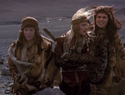 extant_XenaWarriorPrincess_4x01-AdventuresInTheSinTrade_02414