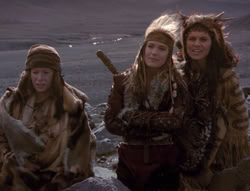 extant_XenaWarriorPrincess_4x01-AdventuresInTheSinTrade_02415