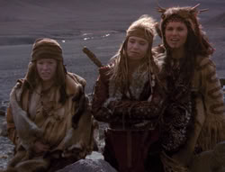 extant_XenaWarriorPrincess_4x01-AdventuresInTheSinTrade_02416
