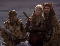 extant_XenaWarriorPrincess_4x01-AdventuresInTheSinTrade_02417