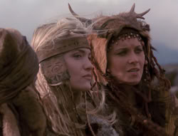 extant_XenaWarriorPrincess_4x01-AdventuresInTheSinTrade_02422