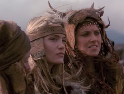 extant_XenaWarriorPrincess_4x01-AdventuresInTheSinTrade_02423