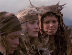 extant_XenaWarriorPrincess_4x01-AdventuresInTheSinTrade_02424