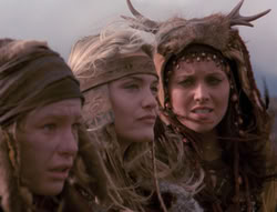 extant_XenaWarriorPrincess_4x01-AdventuresInTheSinTrade_02425