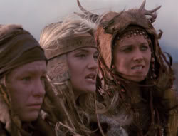 extant_XenaWarriorPrincess_4x01-AdventuresInTheSinTrade_02426