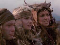 extant_XenaWarriorPrincess_4x01-AdventuresInTheSinTrade_02427