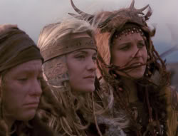 extant_XenaWarriorPrincess_4x01-AdventuresInTheSinTrade_02428