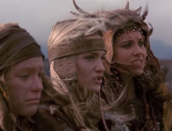 extant_XenaWarriorPrincess_4x01-AdventuresInTheSinTrade_02429