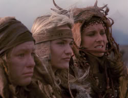 extant_XenaWarriorPrincess_4x01-AdventuresInTheSinTrade_02430