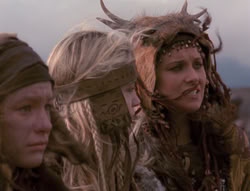 extant_XenaWarriorPrincess_4x01-AdventuresInTheSinTrade_02431