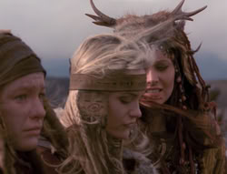 extant_XenaWarriorPrincess_4x01-AdventuresInTheSinTrade_02432