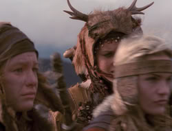 extant_XenaWarriorPrincess_4x01-AdventuresInTheSinTrade_02433
