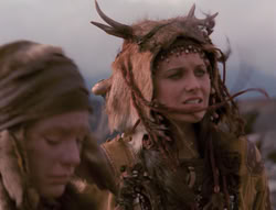 extant_XenaWarriorPrincess_4x01-AdventuresInTheSinTrade_02434