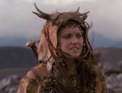 extant_XenaWarriorPrincess_4x01-AdventuresInTheSinTrade_02436