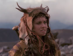 extant_XenaWarriorPrincess_4x01-AdventuresInTheSinTrade_02437