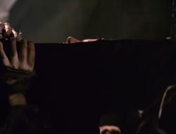 extant_XenaWarriorPrincess_4x01-AdventuresInTheSinTrade_02438