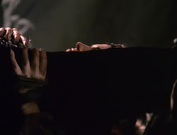extant_XenaWarriorPrincess_4x01-AdventuresInTheSinTrade_02439