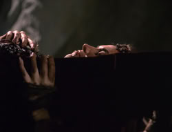 extant_XenaWarriorPrincess_4x01-AdventuresInTheSinTrade_02440