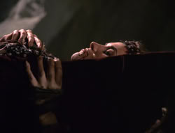 extant_XenaWarriorPrincess_4x01-AdventuresInTheSinTrade_02441