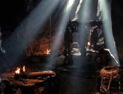 extant_XenaWarriorPrincess_4x01-AdventuresInTheSinTrade_02442