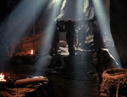extant_XenaWarriorPrincess_4x01-AdventuresInTheSinTrade_02443