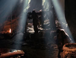 extant_XenaWarriorPrincess_4x01-AdventuresInTheSinTrade_02444
