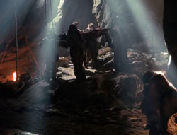 extant_XenaWarriorPrincess_4x01-AdventuresInTheSinTrade_02445