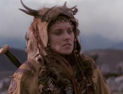 extant_XenaWarriorPrincess_4x01-AdventuresInTheSinTrade_02448