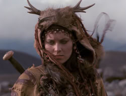 extant_XenaWarriorPrincess_4x01-AdventuresInTheSinTrade_02449