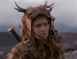 extant_XenaWarriorPrincess_4x01-AdventuresInTheSinTrade_02450