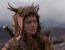 extant_XenaWarriorPrincess_4x01-AdventuresInTheSinTrade_02451