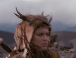 extant_XenaWarriorPrincess_4x01-AdventuresInTheSinTrade_02452