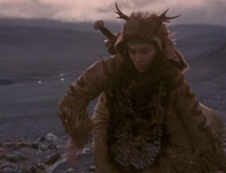 extant_XenaWarriorPrincess_4x01-AdventuresInTheSinTrade_02453