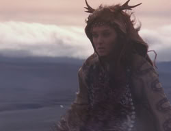 extant_XenaWarriorPrincess_4x01-AdventuresInTheSinTrade_02454