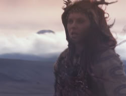 extant_XenaWarriorPrincess_4x01-AdventuresInTheSinTrade_02455