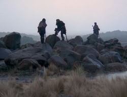 extant_XenaWarriorPrincess_4x01-AdventuresInTheSinTrade_02457
