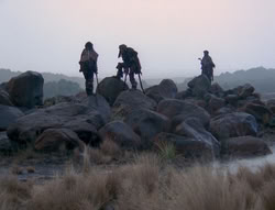 extant_XenaWarriorPrincess_4x01-AdventuresInTheSinTrade_02458