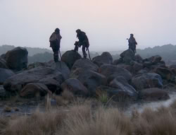extant_XenaWarriorPrincess_4x01-AdventuresInTheSinTrade_02459