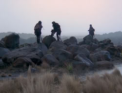 extant_XenaWarriorPrincess_4x01-AdventuresInTheSinTrade_02460
