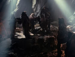 extant_XenaWarriorPrincess_4x01-AdventuresInTheSinTrade_02461