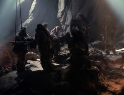 extant_XenaWarriorPrincess_4x01-AdventuresInTheSinTrade_02462