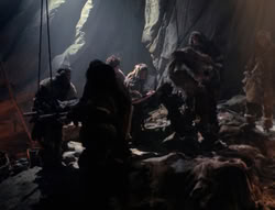 extant_XenaWarriorPrincess_4x01-AdventuresInTheSinTrade_02463